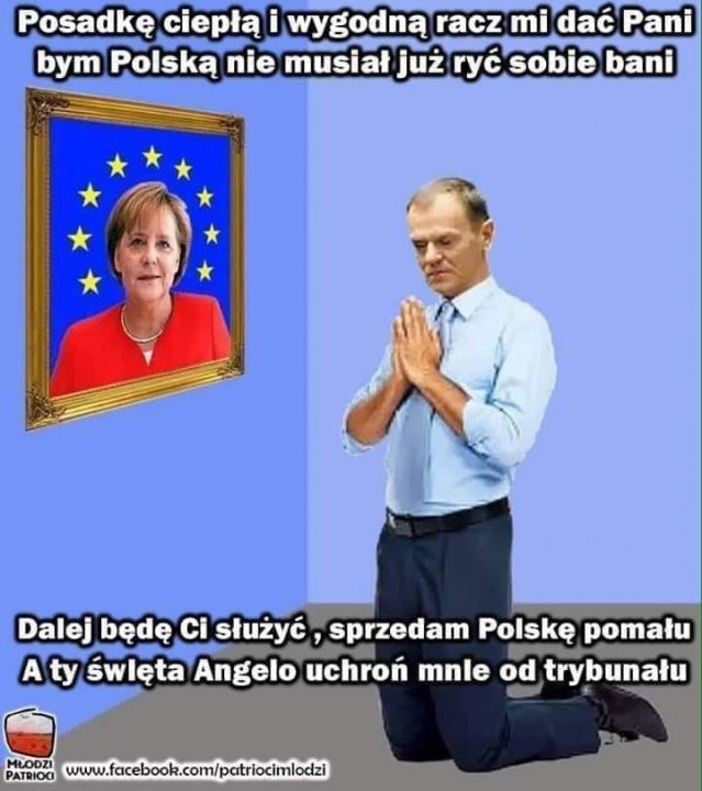 140002723_465221604490109_31227334395170