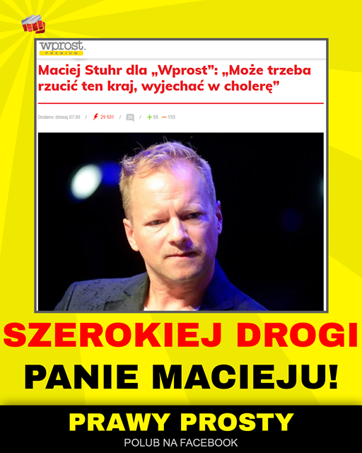 145069379_135140168433683_10797766646186