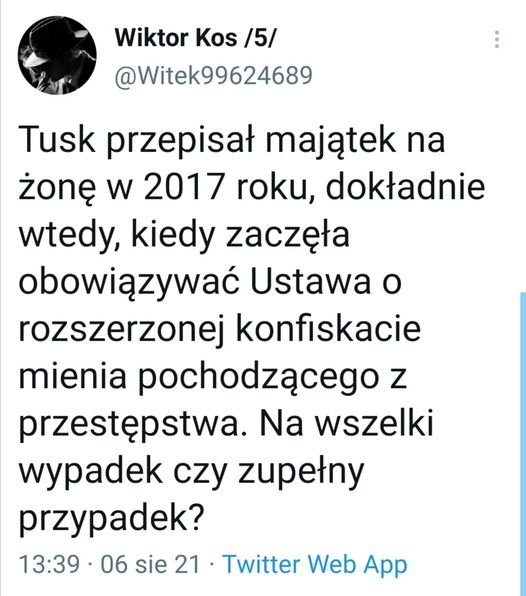 233098840_2970868433156566_2217867865909