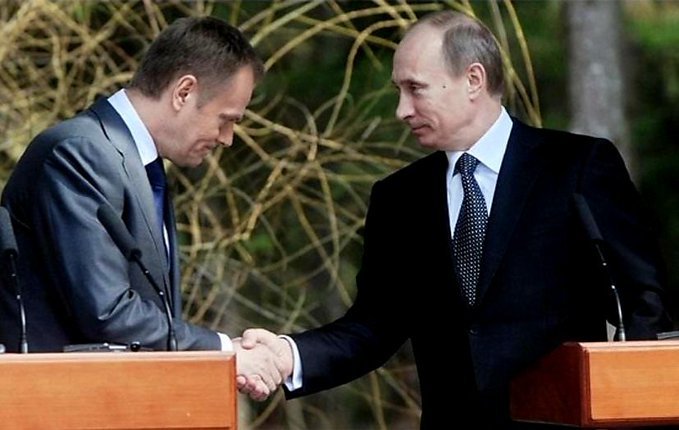 FcbZUSoWIAI_P6v?format=jpg&name=small