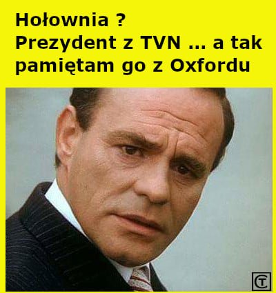 161084493_10216984065377473_160438421786