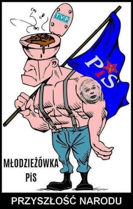 38 Memy polityczne ideas | memy, śmieszne, zabawne memy