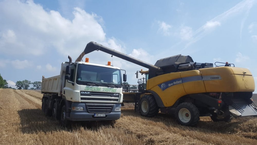 Obraz moÅ¼e zawieraÄ: niebo, chmura i na zewnÄtrz