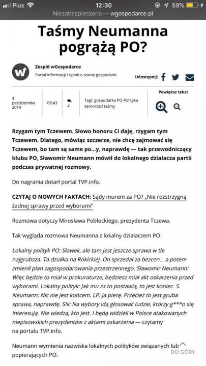 72165734_1437129466424830_48526937531455