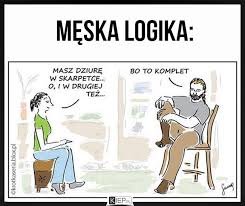 images?q=tbn:ANd9GcTGjeInIcTpze2zqTDPHla