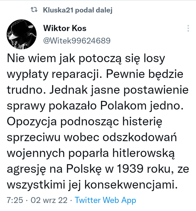 FbobxJFXEAEH2Da?format=png&name=small