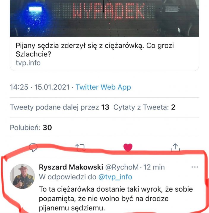 139493767_3316147245155996_1808153713261