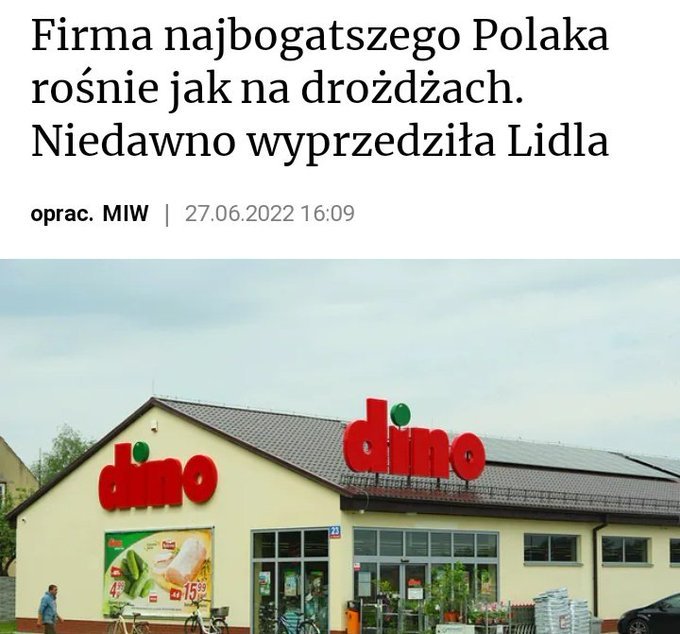 FWRAb4hWAAEOveo?format=jpg&name=small