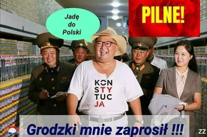 149231616_10218594353593961_344750073663