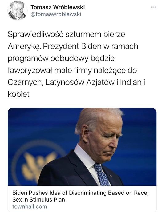 138068548_3304887012948686_1319022662698