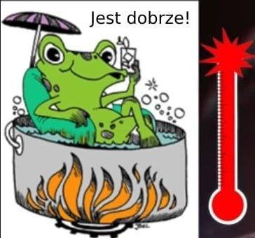 308467703_3480149588889215_8033773746632