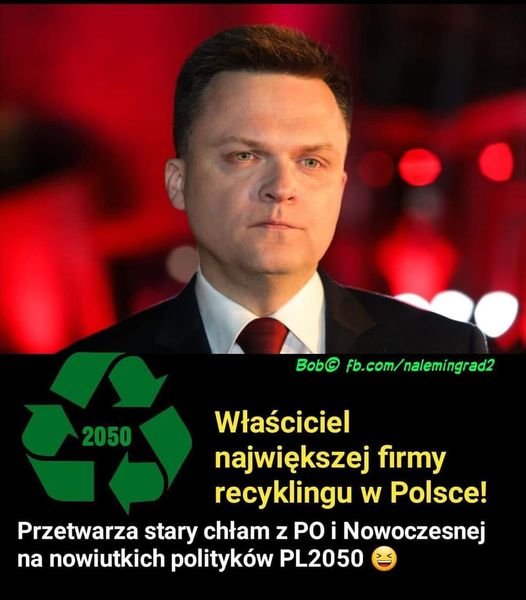 175930502_773854976858675_82572880736331