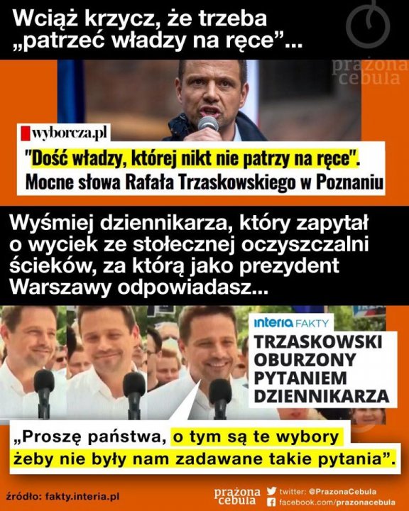 106297118_3135033143185764_4871868181736