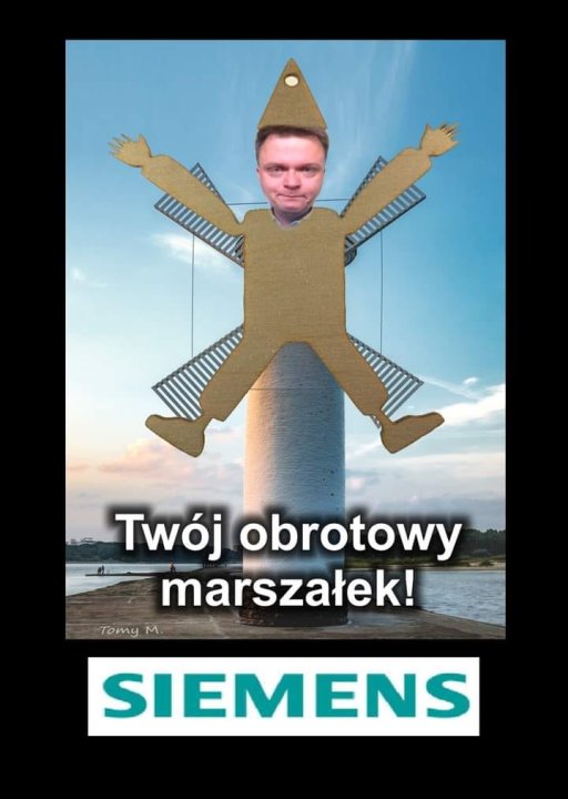 407285735_1591236308378091_9026342974996