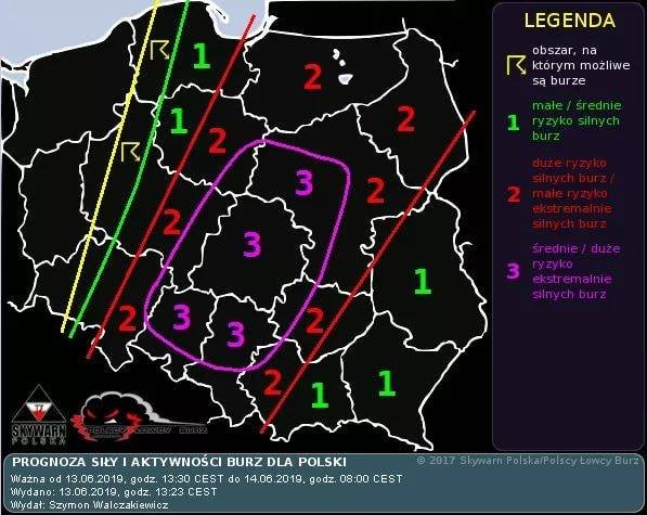 62520529_1153999634724141_1149968126180327424_n.jpg?_nc_cat=107&_nc_ht=scontent.fwaw3-1.fna&oh=605323adfcf6df2355de52f4a9a9d3bc&oe=5D88ECEF