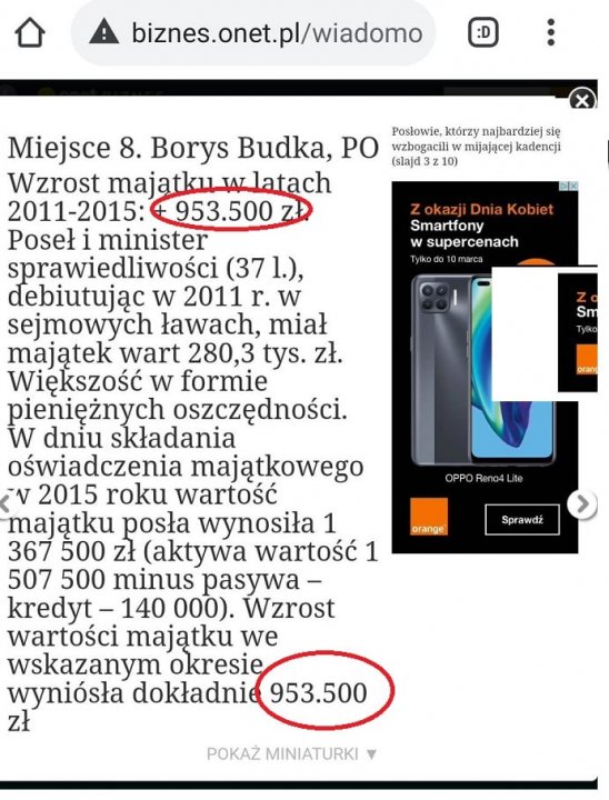 159786028_492809121751420_12644473357875