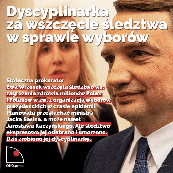 EWYYmrRWAAAx2Sc?format=png&name=900x900