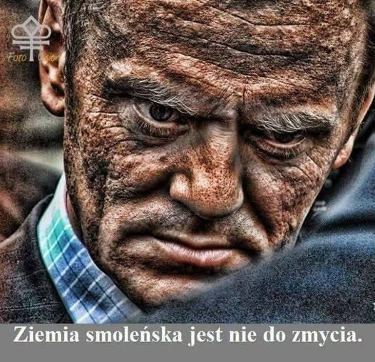 162227472_500418627627281_67629378237072