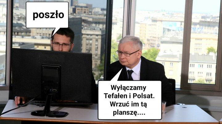 148098011_209077754238198_77043793599147