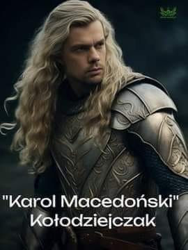 431173459_2140527509633473_2850337078120