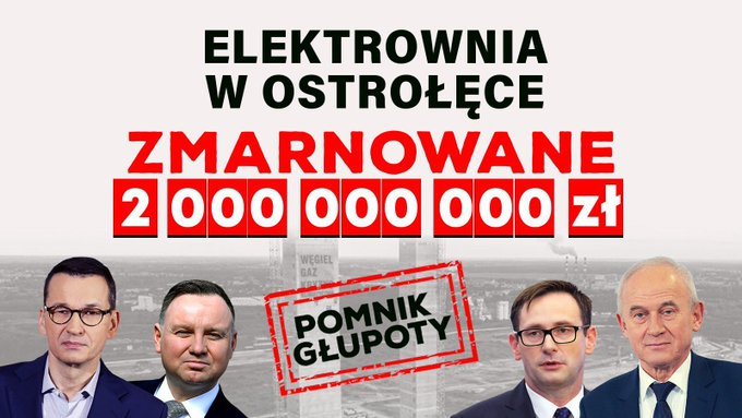 EwSCjMuWEAIDZVK?format=jpg&name=small