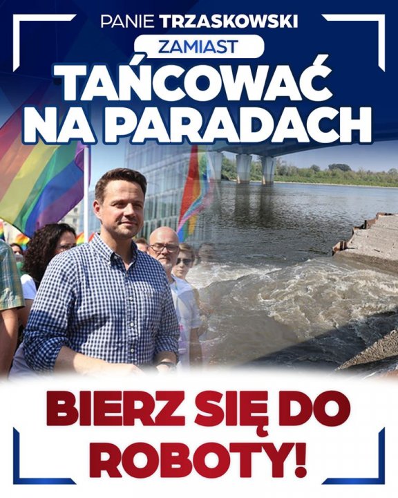 97583110_3034297146617590_31304722289199