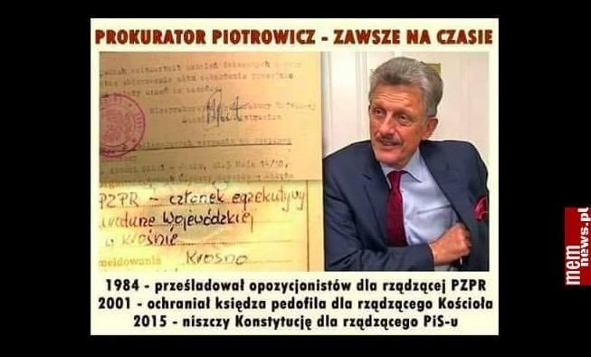 EzHPTY1XIAEodVo?format=jpg&name=small