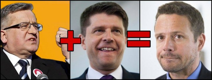 EaFaeCuWkAsyXKv?format=jpg&name=medium