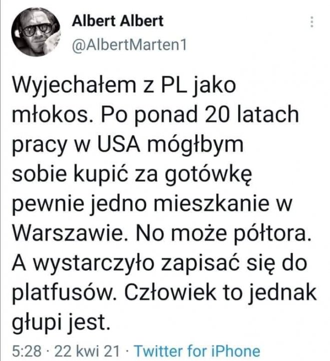 175305086_10225398286294668_219180016835