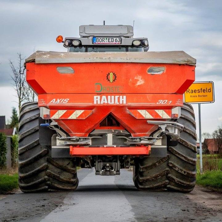 430988088_409623004946647_75153968053788