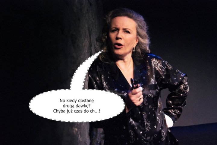 141168016_425421185440183_10992765807235