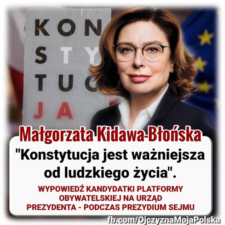 90705073_2508273656101150_92274557432994