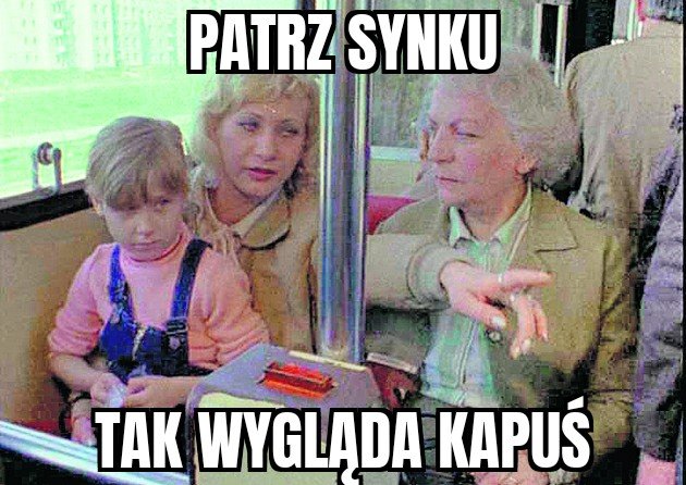 Fw48t7wXgAcbamD?format=jpg&name=small