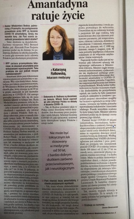 Może być zdjęciem przedstawiającym 1 osoba