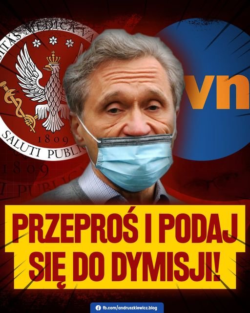 139122498_3724509467596351_5690043409469