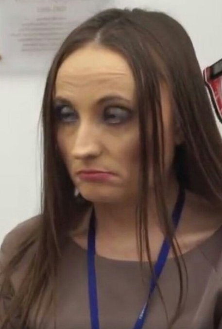 FPwQb1KXwAk1E2f?format=jpg&name=small