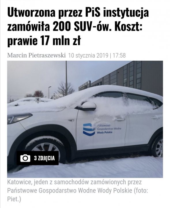 EWcGqnWXQAEIw7O?format=jpg&name=large