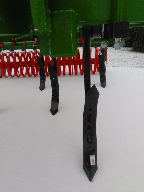 Znalezione obrazy dla zapytania kult batyra