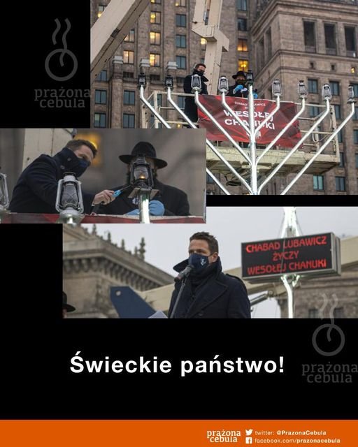 131256922_3609484209073986_4369438391723