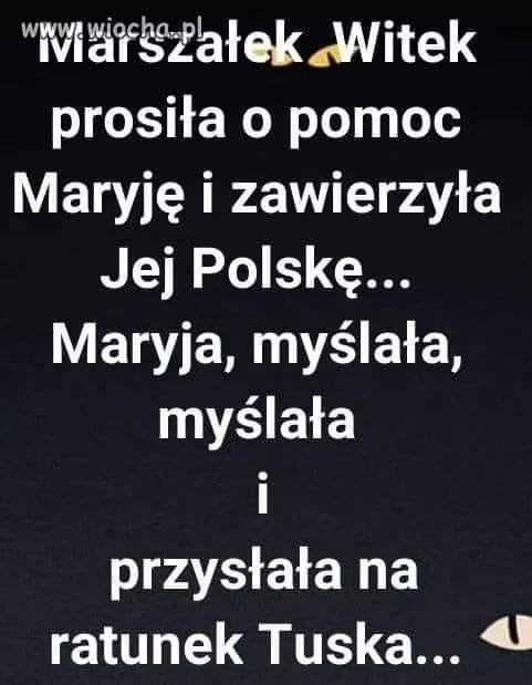 259250428_4496988450389979_5852751644239