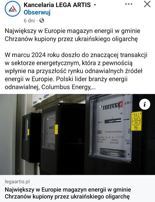 Może być zdjęciem przedstawiającym ogrzewacz wody i tekst