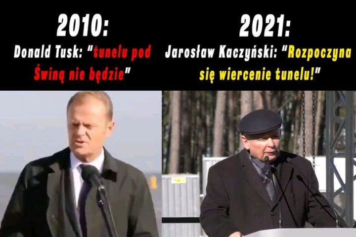 157150390_3355910241179982_3324788780967