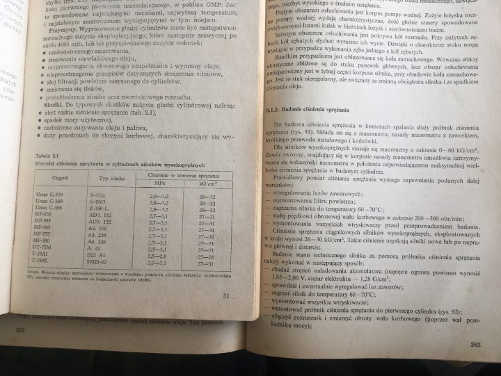 0wiIM6UWNjXJ0tWoDQNyV5sujcDEltTHk1MExE0ZuyemNYMqpvqtZTw0zCHPhjE4G65dsl5J7RELq_64PF55wU9mi5wSDxkS2sCwrBBF1MC7iIDuwrl_-RYun9uKmNkhkeArBMa8gaCQ7btQC8JrtNo0vX_v-8Mtm_NY19trknbCkuz_wJ5u87obA7BLjk_1GJvmtG6whK3eDPiui5_tefjHxzyxi2eEmRLXI7yCiRlyqNut5epAKG9EvFwwD-ebCNyhLTFF-3iA9XL1qpSYUv80h4nxOKTYWkZKH3qy2XkYeq0VJCFsMtnVenHjxyjTE9RBnD1JSQhy1HzYPbBZBJizpRKRpwzkcg9e--00WZ4I0Mjsw45FnZ2Zv__mYJ78-giAEuCH_fPrJ6wIqCVpKH8zMvnuqjJY9CY4DgvK5RNFylp2OLBOgckd-HgfbBSifAZ0tMYjPLW3RDCn7VQjxyZ585VW_s0wwKOOHvbpUsX5Evb0Sp1--S5uWTM-NuoGF-9bphOyys6eOG2wWGYJlxUPhWcxop8xhDCxpwU5pMJoOIYZvLVSaXbaBNIeGLHgabE4HfQABmKyQHqDuDvjf_8PJVzR5tLeFLYjEPS1ZQpPUESNC5_kfW2AKU8CDomrwKHckfBZtZ5eb_cwNBT6YIzUKgq8u48hczi7jFuRVa3Nb8iNLniyBcP_wIfXzBi8aSjkm9ZCPrxB7uHXw999OIkdu8zu-hy8TJvoKMAb2fQISL4ERrld-yGiISG9OcXCc1ykfO08o8bdzmaLy1ShmdxTrqE-PAptbUm_IQkehG1nm9UsSncJ8UG9KUk9QMMZFT-KbnjMFzqforXmSh1Lu5CBaBEFKERJNxmZOaexLPBisNrm5yzHmecSXqwrShVlnhRgUUJaJWsKR28mmgNLMbeYZuZ5c4QDZABuaeBJnP9C=w1249-h937-s-no?authuser=0