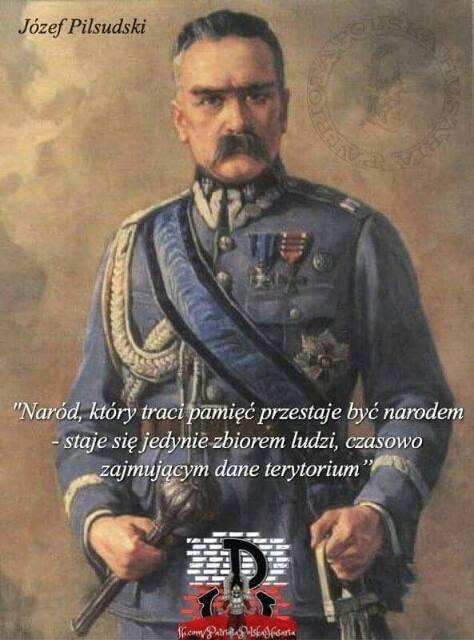 Może być zdjęciem przedstawiającym 1 osoba i tekst