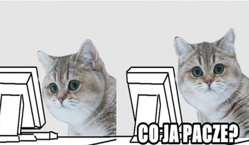 UAWewiNq6d7pXegnCa5qMRxzE4-vZCnKsUB4U2L2