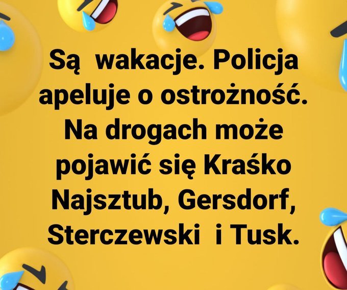 FXfjlb2XkAcc1is?format=jpg&name=small