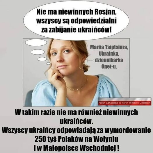 312525166_149543861117943_79613773120138