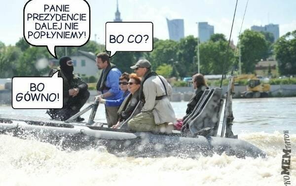 97477549_104679651257081_726438499871358