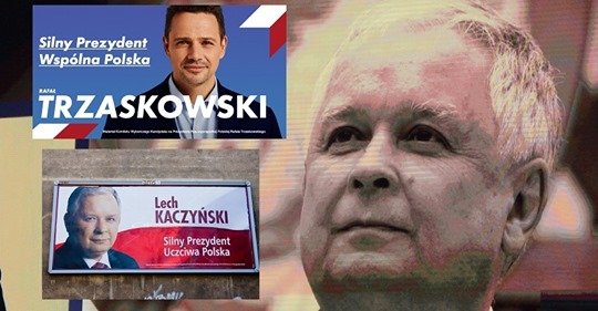 safe_image.php?d=AQBQPlpyNQRjpr5U&w=540&h=282&url=https%3A%2F%2Fmedia.wplm.pl%2Fpictures%2F2020%2F06%2F08%2F825%2F549%2F2bb59b7aab3f4d9a8a6f18c2633ce929.jpeg&cfs=1&upscale=1&fallback=news_d_placeholder_publisher&_nc_hash=AQDnZoQchs5CCQp0