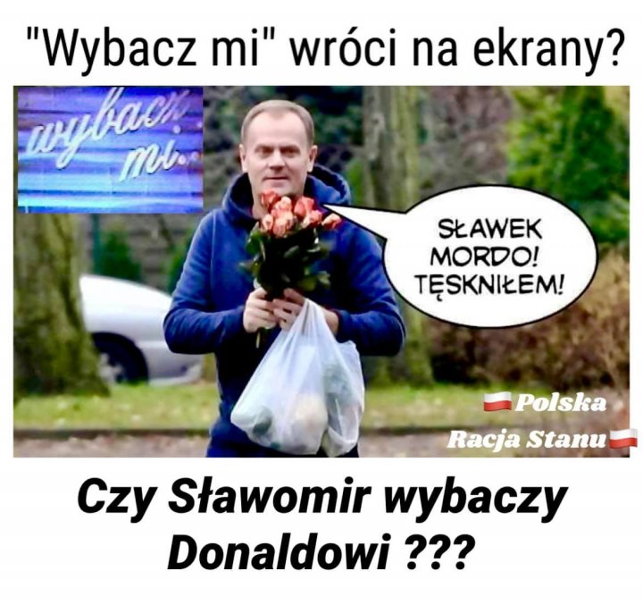 172652947_511515953794076_90429898882142